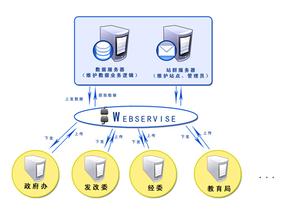 ���ֱ���˿���ħ����Ƶ��ȫ�̻عˣ��϶�3����������������� ������ƻô�Ƭ...