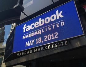 �齫���׹��߾�����Ƶ��������������Щ�ط�����ά�����������ǳ��޴�...