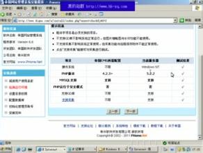 �����˿˴�ʦ��Ƶ�����ǿ���콫���������߲��������...